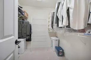 3135 Wild Meadow Ln, Aurora, IL 60504 - Photo 24