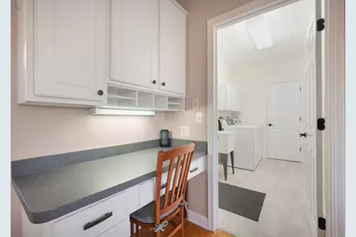 3135 Wild Meadow Lane, Aurora, IL 60504 - Photo 14