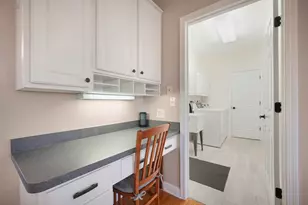 3135 Wild Meadow Ln, Aurora, IL 60504 - Photo 14