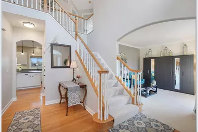 3135 Wild Meadow Lane, Aurora, IL 60504 - Photo 4