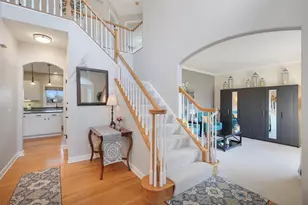 3135 Wild Meadow Ln, Aurora, IL 60504 - Photo 4