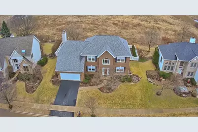 3135 Wild Meadow Lane, Aurora, IL 60504 - Photo 34