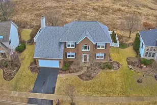 3135 Wild Meadow Ln, Aurora, IL 60504 - Photo 34