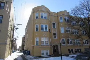 2251 W Rosemont Ave, Chicago, IL 60659 - Photo 1