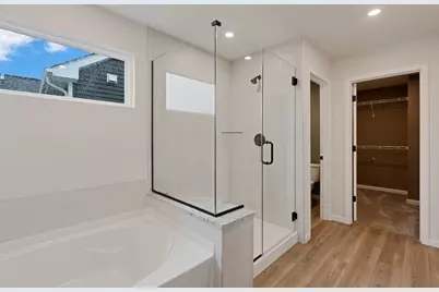 2316 Spur Road, Naperville, IL 60564 - Photo 12