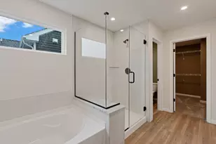 2316 Spur Rd, Naperville, IL 60564 - Photo 12