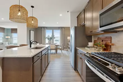 2316 Spur Road, Naperville, IL 60564 - Photo 6