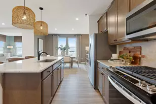 2316 Spur Rd, Naperville, IL 60564 - Photo 6