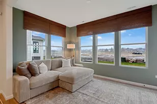 2316 Spur Rd, Naperville, IL 60564 - Photo 10