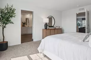 15063 W Oxford Ln, Manhattan, IL 60442 - Photo 12