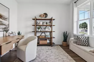 15063 W Oxford Ln, Manhattan, IL 60442 - Photo 2