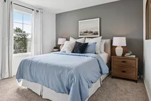 15063 W Oxford Ln, Manhattan, IL 60442 - Photo 24