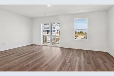 911 Briar Glen Court, Hampshire, IL 60140 - Photo 10