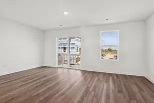 911 Briar Gln Ct, Hampshire, IL 60140 - Photo 10