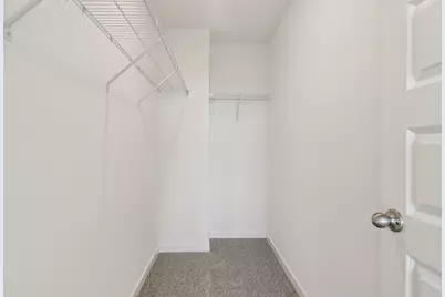 911 Briar Glen Court, Hampshire, IL 60140 - Photo 16