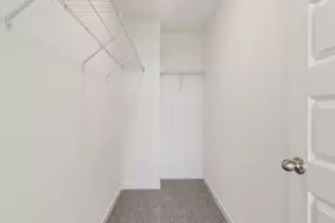 911 Briar Gln Ct, Hampshire, IL 60140 - Photo 16