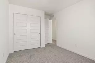 911 Briar Gln Ct, Hampshire, IL 60140 - Photo 22