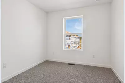 911 Briar Glen Court, Hampshire, IL 60140 - Photo 18