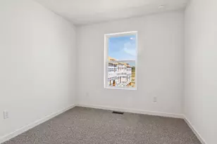 911 Briar Gln Ct, Hampshire, IL 60140 - Photo 18