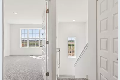 911 Briar Glen Court, Hampshire, IL 60140 - Photo 12