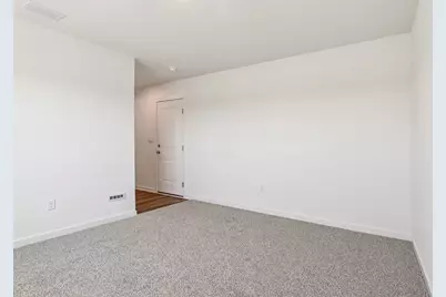 911 Briar Glen Court, Hampshire, IL 60140 - Photo 24