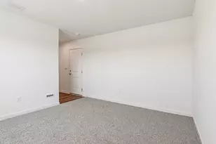 911 Briar Gln Ct, Hampshire, IL 60140 - Photo 24