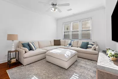 1645 W Wolfram Street #1, Chicago, IL 60657 - Photo 14