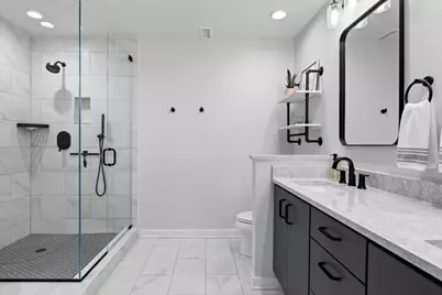 1645 W Wolfram Street #1, Chicago, IL 60657 - Photo 22