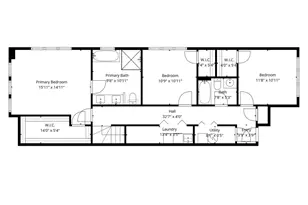 1645 W Wolfram St, Chicago, IL 60657 - Photo 36