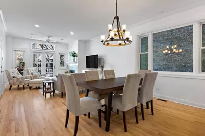 1645 W Wolfram Street #1, Chicago, IL 60657 - Photo 6