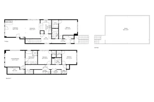 1645 W Wolfram St, Chicago, IL 60657 - Photo 38