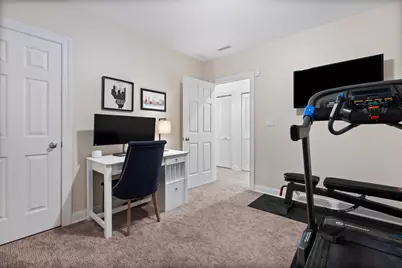 1645 W Wolfram Street #1, Chicago, IL 60657 - Photo 28