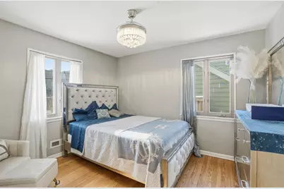 537 E 161st Place, South Holland, IL 60473 - Photo 12