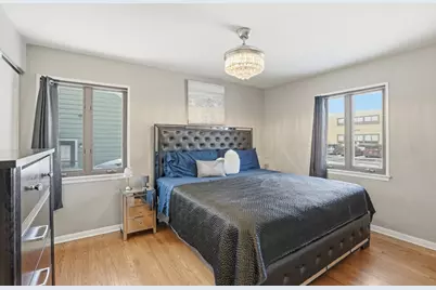 537 E 161st Place, South Holland, IL 60473 - Photo 10