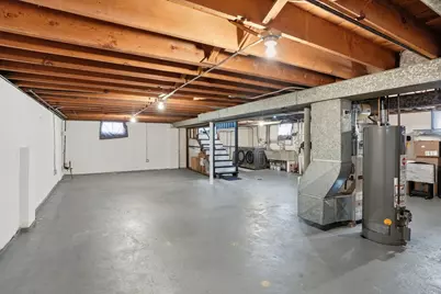 537 E 161st Place, South Holland, IL 60473 - Photo 14