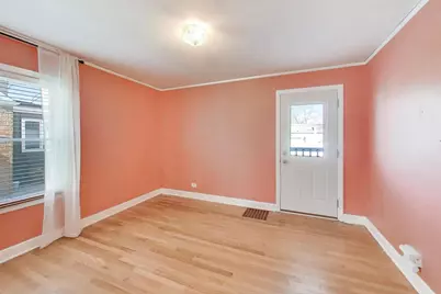 1710 187th Street, Homewood, IL 60430 - Photo 14