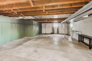 1710 187th St, Homewood, IL 60430 - Photo 20