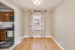 1710 187th St, Homewood, IL 60430 - Photo 8