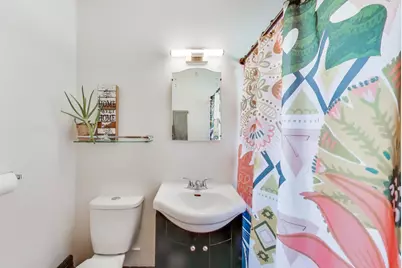 1710 187th Street, Homewood, IL 60430 - Photo 18