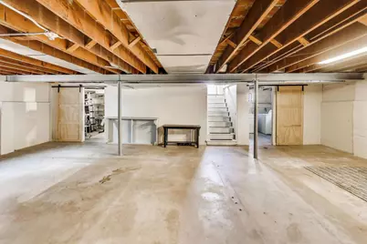 1710 187th Street, Homewood, IL 60430 - Photo 20