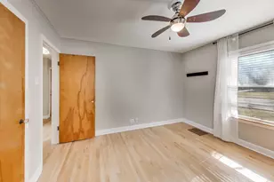 1710 187th St, Homewood, IL 60430 - Photo 14