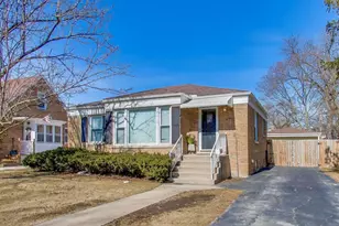 1710 187th St, Homewood, IL 60430 - Photo 2