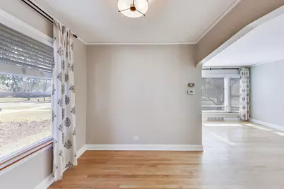 1710 187th Street, Homewood, IL 60430 - Photo 8