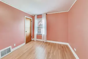 1710 187th St, Homewood, IL 60430 - Photo 16