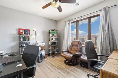 5024 Circle Court #1010, Crestwood, IL 60418 - Photo 12