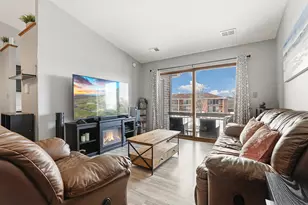 5024 Circle Ct, Crestwood, IL 60418 - Photo 2