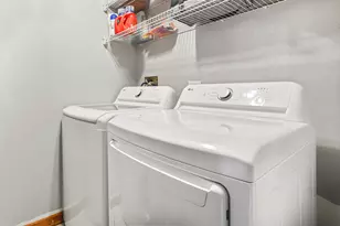 5024 Circle Ct, Crestwood, IL 60418 - Photo 14