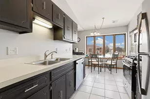 5024 Circle Ct, Crestwood, IL 60418 - Photo 6