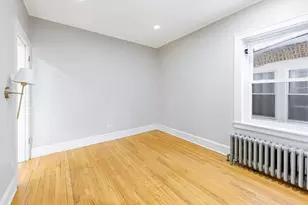 2230 N Mulligan Ave, Chicago, IL 60639 - Photo 8