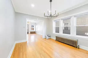 2230 N Mulligan Ave, Chicago, IL 60639 - Photo 6